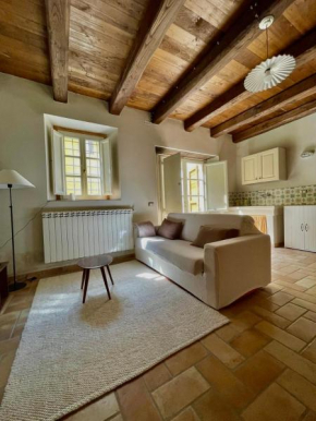TF Home Barga